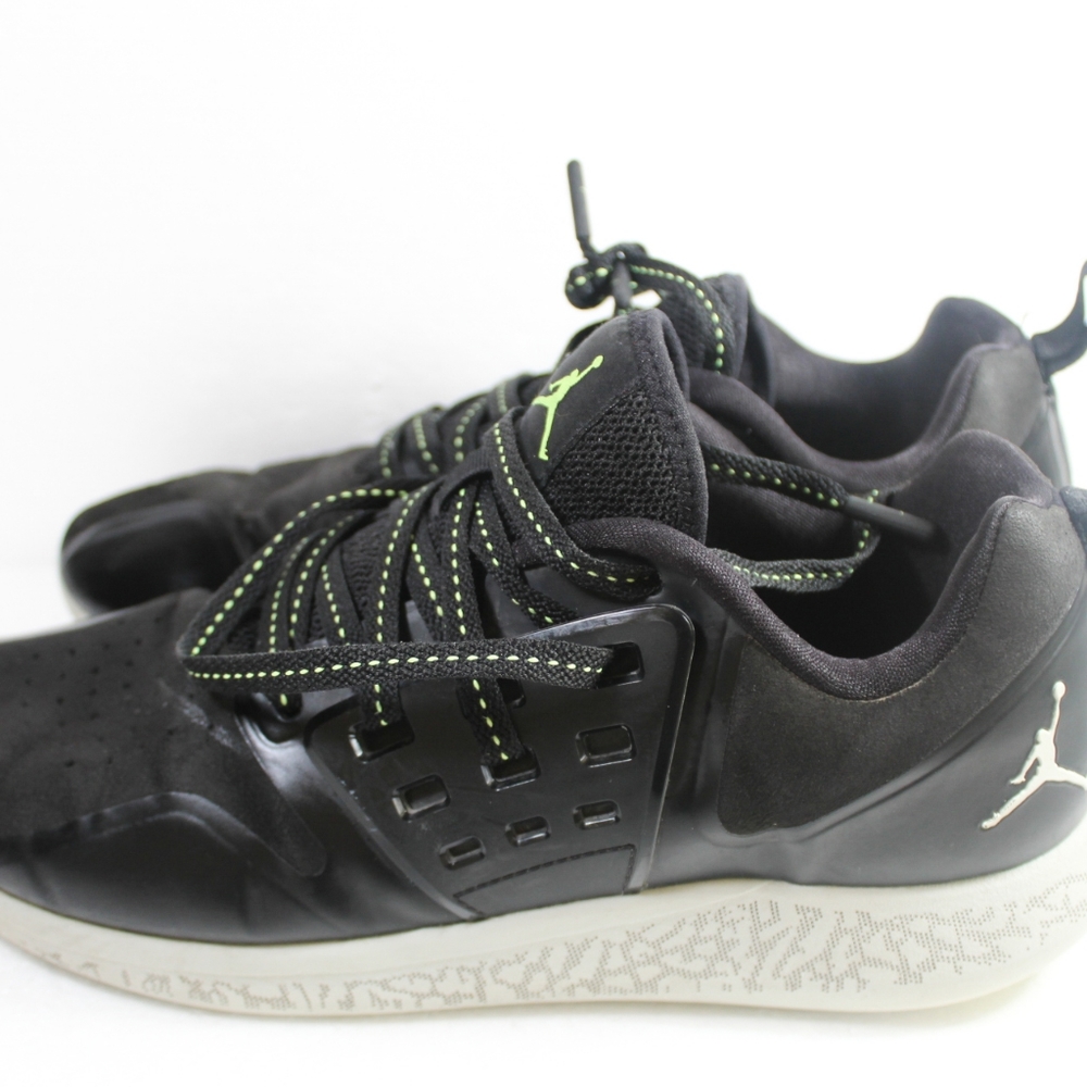 Nike Air Jordan Grind Running sneaker